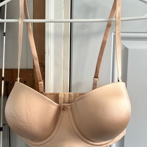 Brand new Fenty bra